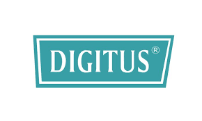Digitus 
